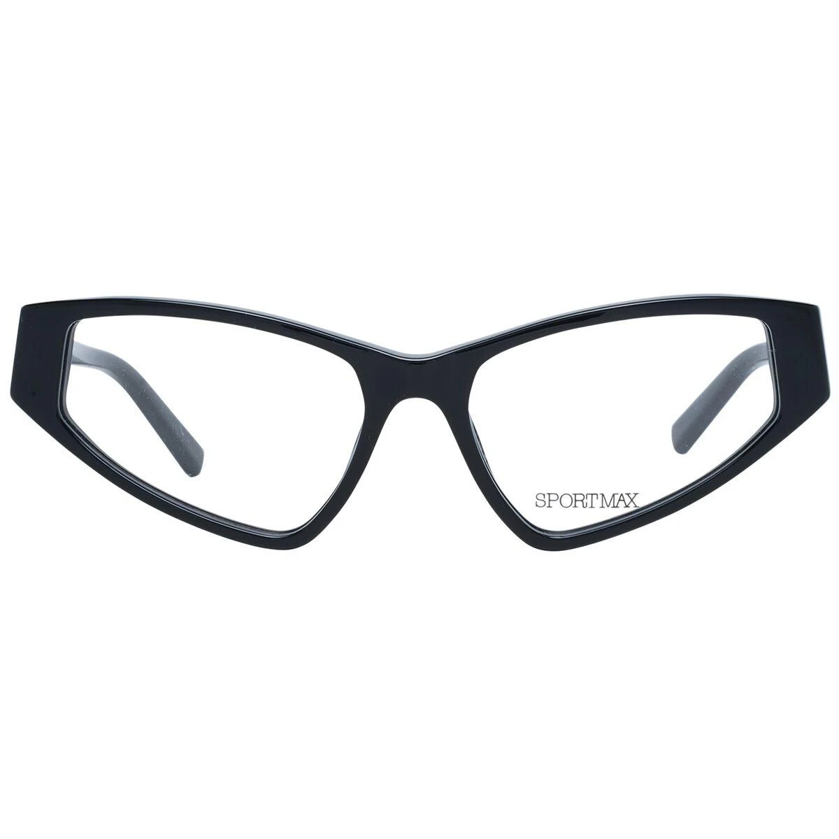 Akinių rėmas moterims Sportmax SM5013 53001