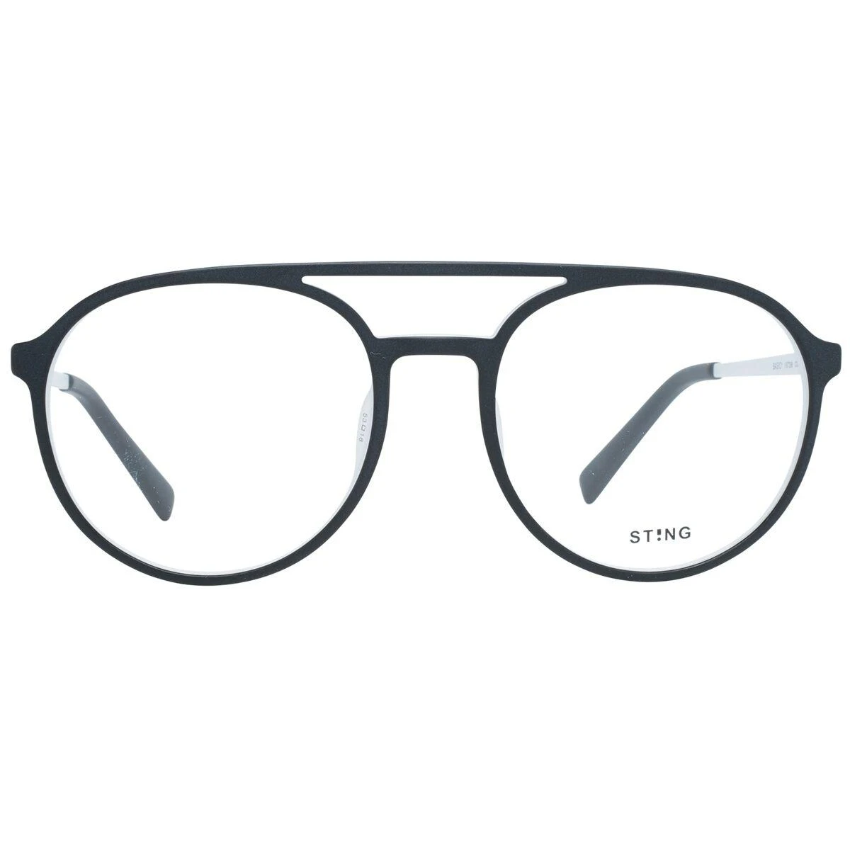 Akinių rėmeliai STING EYEWEAR ST298 5301GG (vyrams ir moterims)