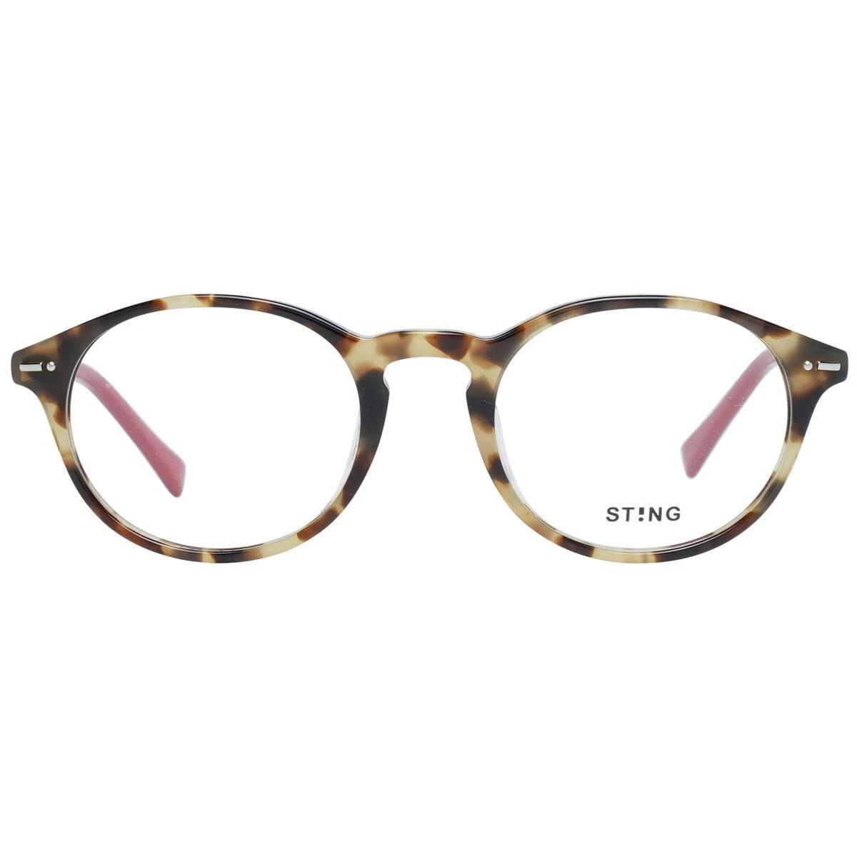 Akinių rėmeliai STING EYEWEAR VS6527V 470960 (vyrams ir moterims)