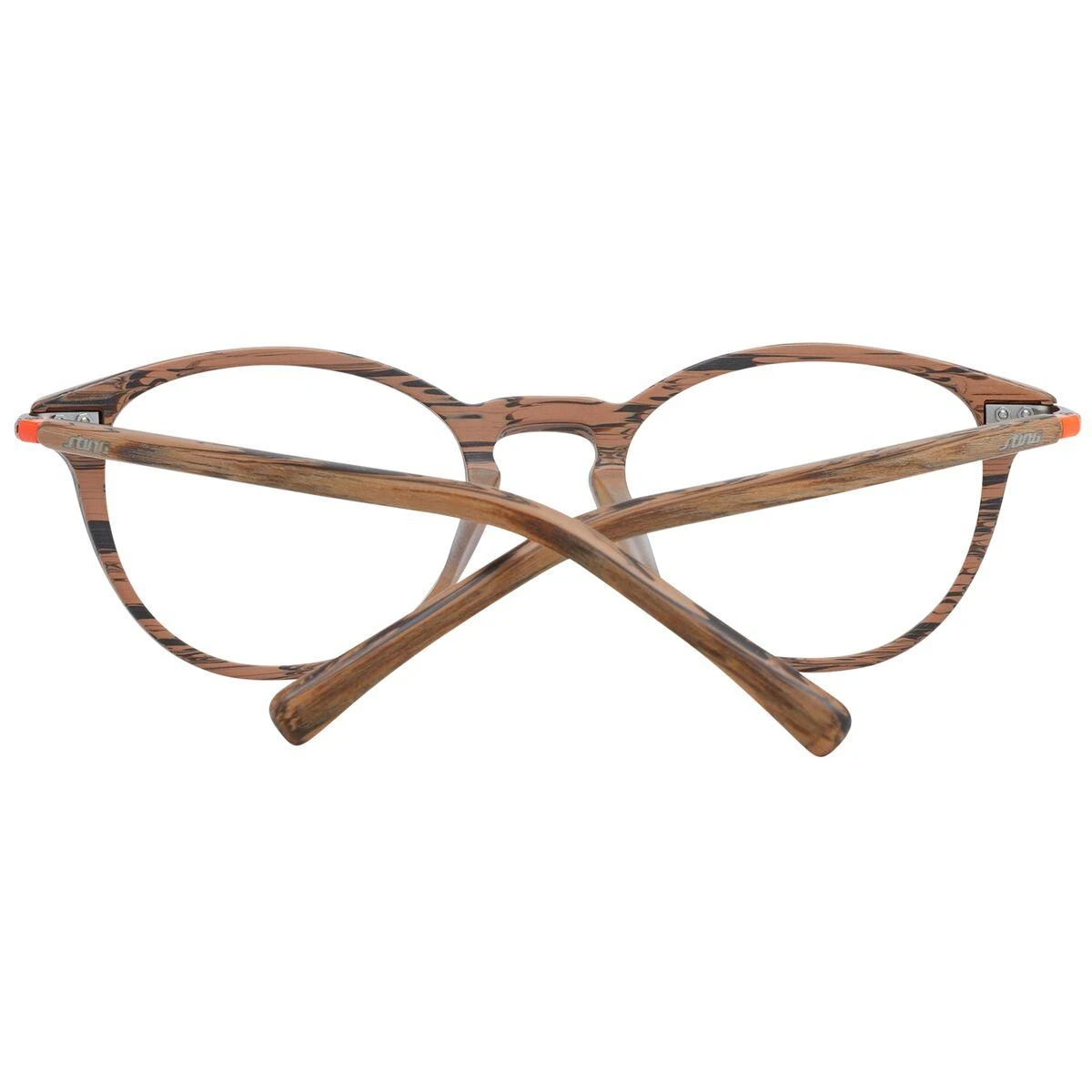 Akinių rėmeliai STING EYEWEAR VS6561 490ANC (vyrams ir moterims)