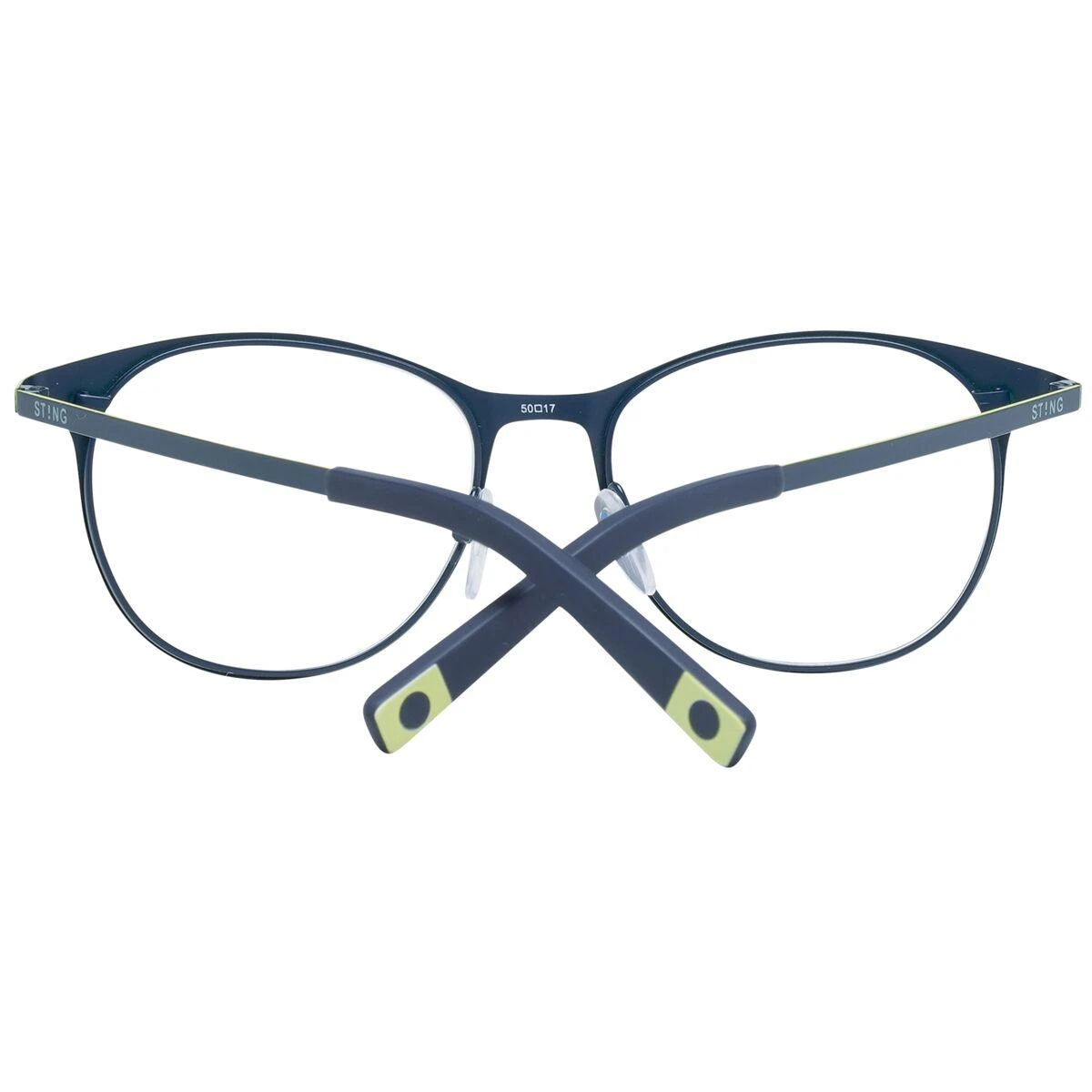 Akinių rėmeliai STING EYEWEAR VST016 5008KA (vyrams ir moterims)