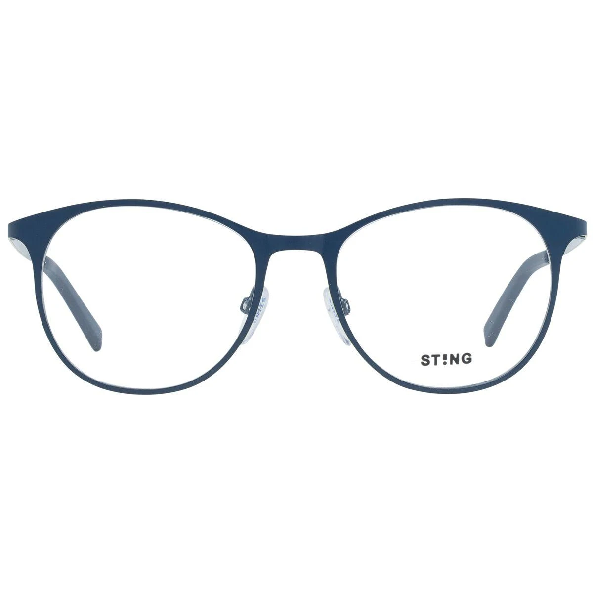 Akinių rėmeliai STING EYEWEAR VST016 5008KA (vyrams ir moterims)