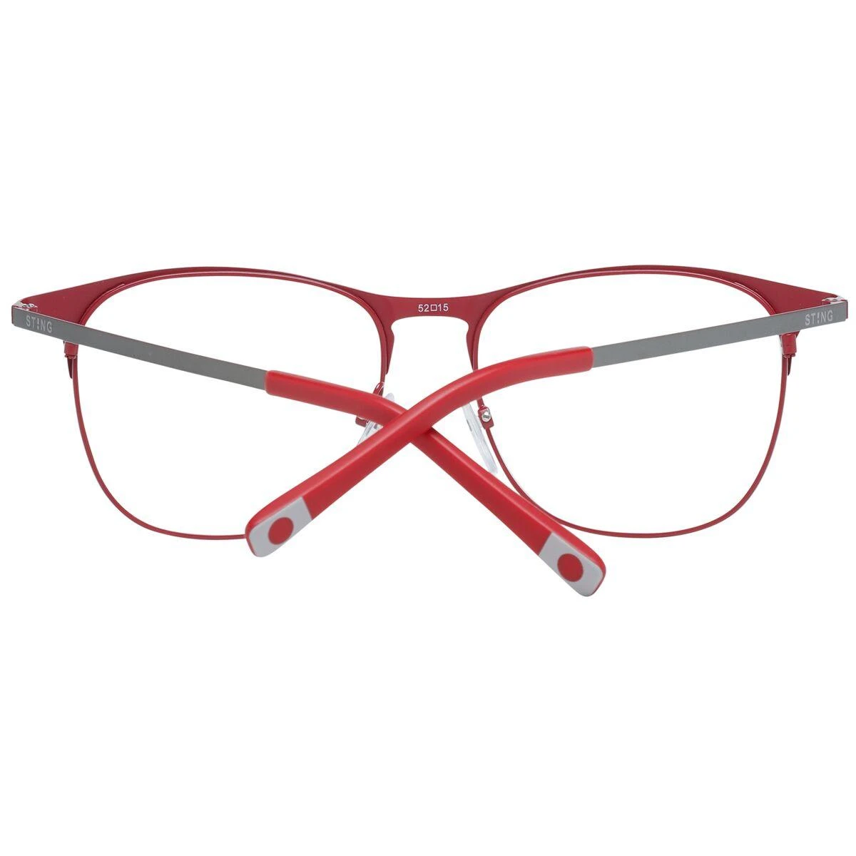 Akinių rėmeliai STING EYEWEAR VST017 5208K5 (vyrams ir moterims)