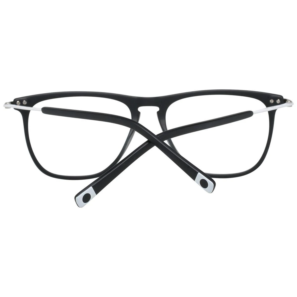 Akinių rėmeliai STING EYEWEAR VST066 529WRM (vyrams ir moterims)
