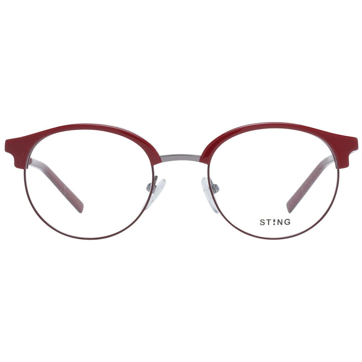 Akinių rėmeliai STING EYEWEAR VST181 490597 (vyrams ir moterims)