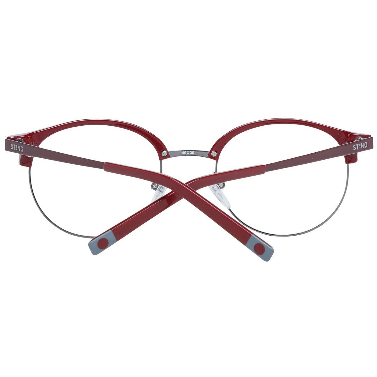 Akinių rėmeliai STING EYEWEAR VST181 490597 (vyrams ir moterims)