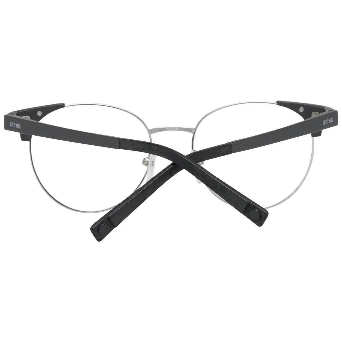 Akinių rėmeliai STING EYEWEAR VST233 520579 (vyrams ir moterims)