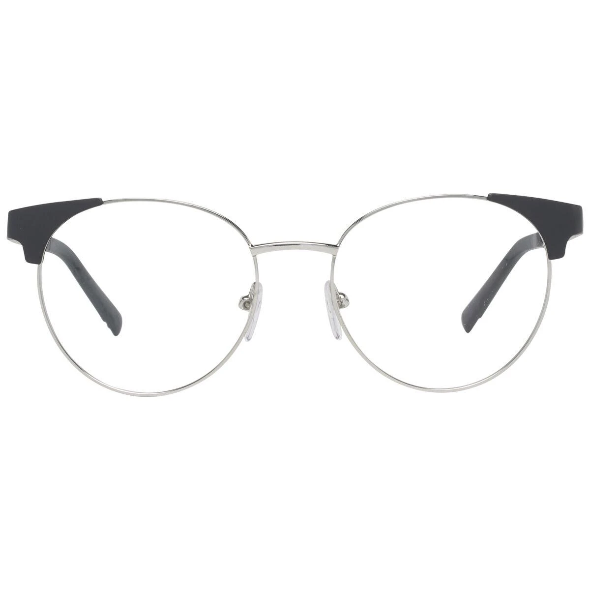 Akinių rėmeliai STING EYEWEAR VST233 520579 (vyrams ir moterims)