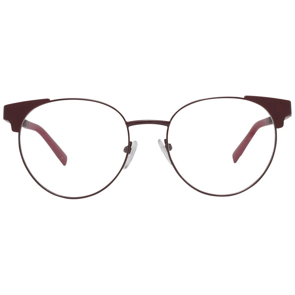 Akinių rėmeliai STING EYEWEAR VST233 520659 (vyrams ir moterims)