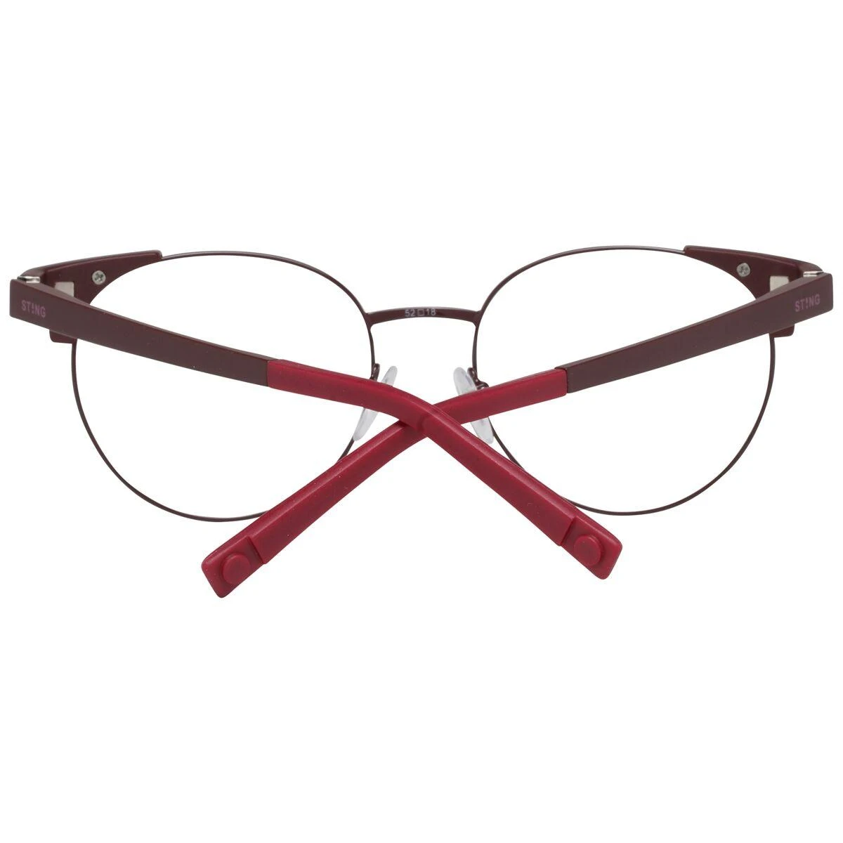 Akinių rėmeliai STING EYEWEAR VST233 520659 (vyrams ir moterims)