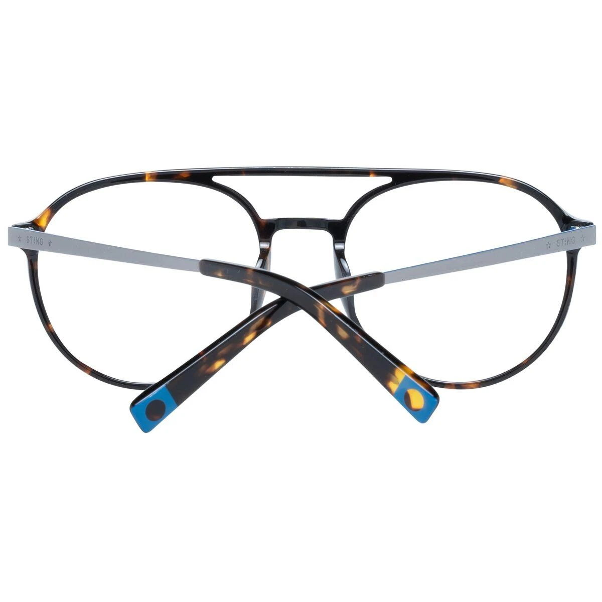 Akinių rėmeliai STING EYEWEAR VST298 530790 (vyrams ir moterims)