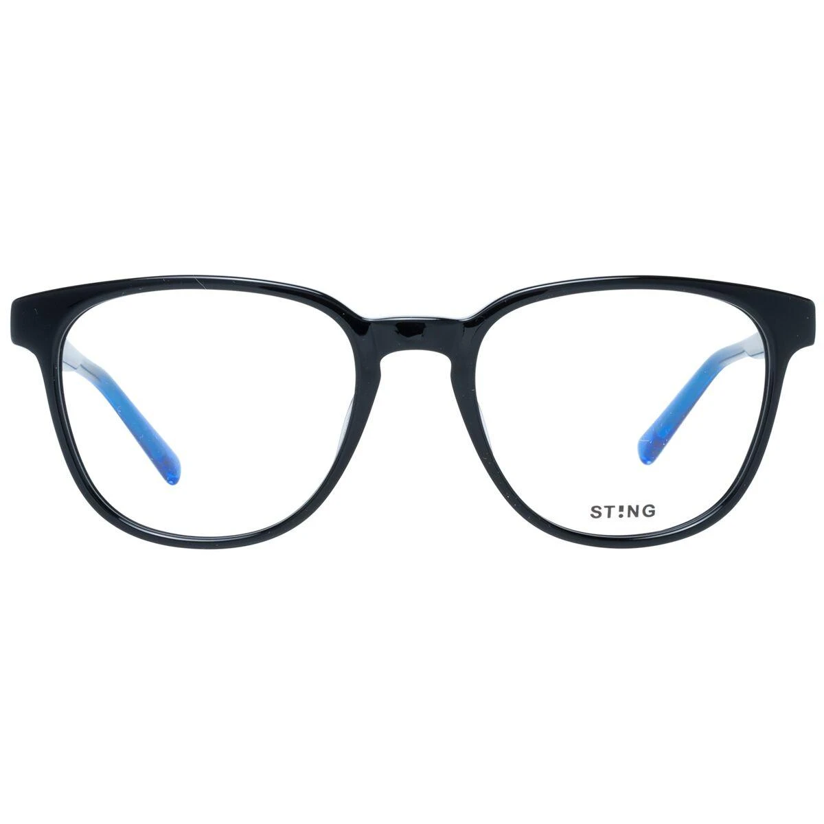 Akinių rėmeliai STING EYEWEAR VST302 520700 (vyrams ir moterims)