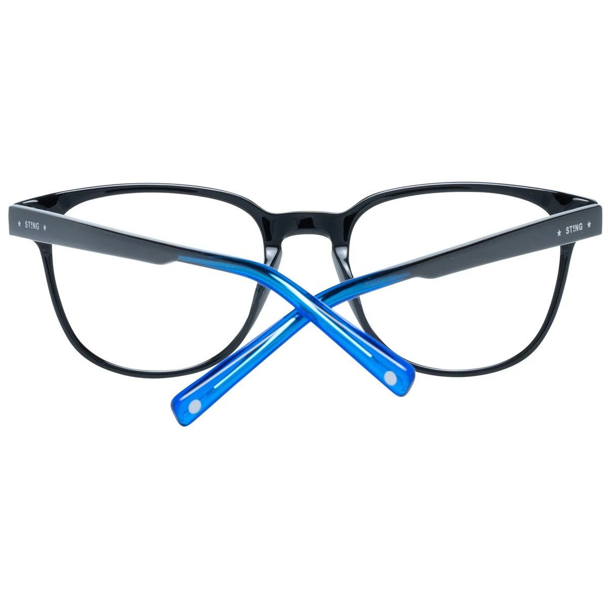 Akinių rėmeliai STING EYEWEAR VST302 520700 (vyrams ir moterims)