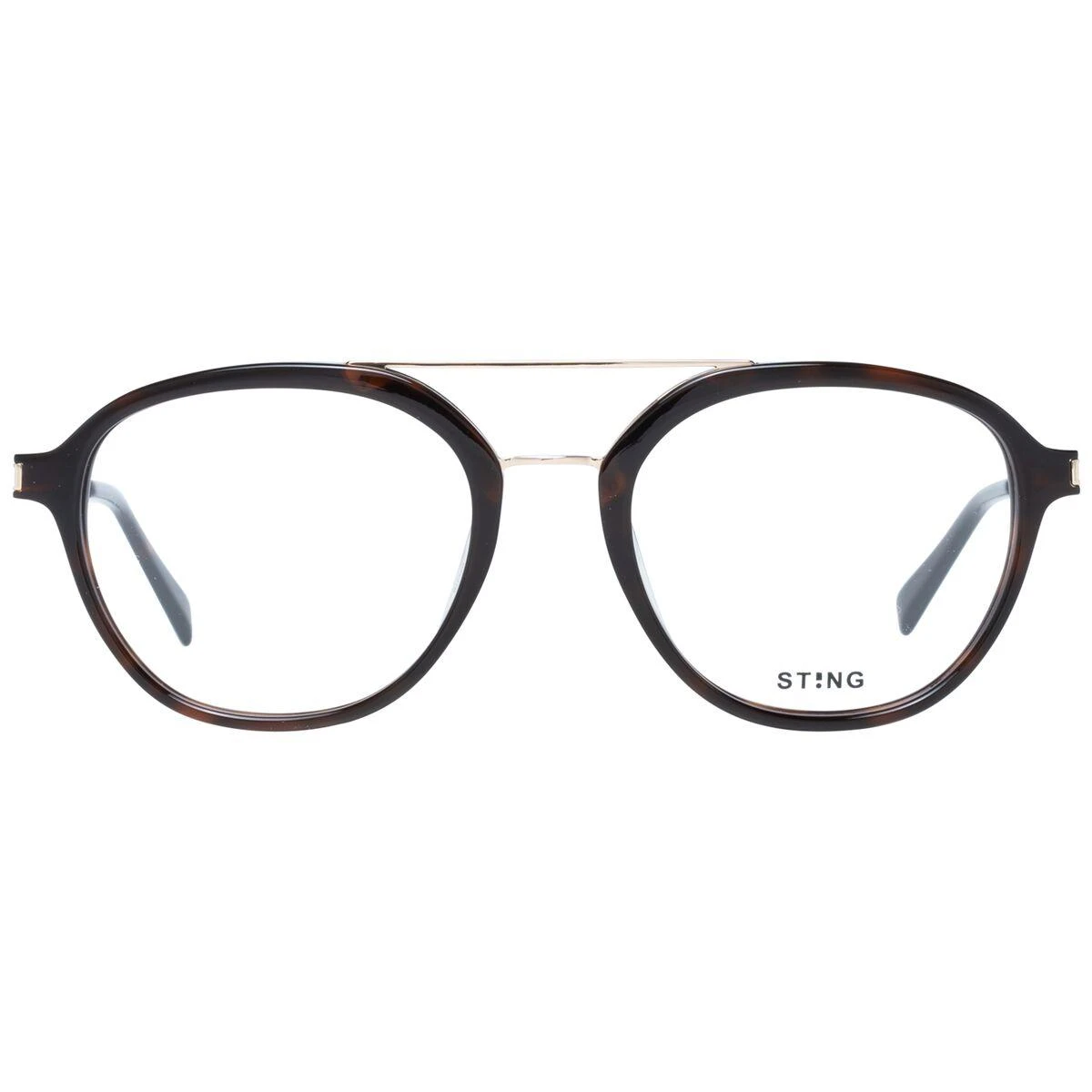 Akinių rėmeliai STING EYEWEAR VST309 5201AY (vyrams ir moterims)