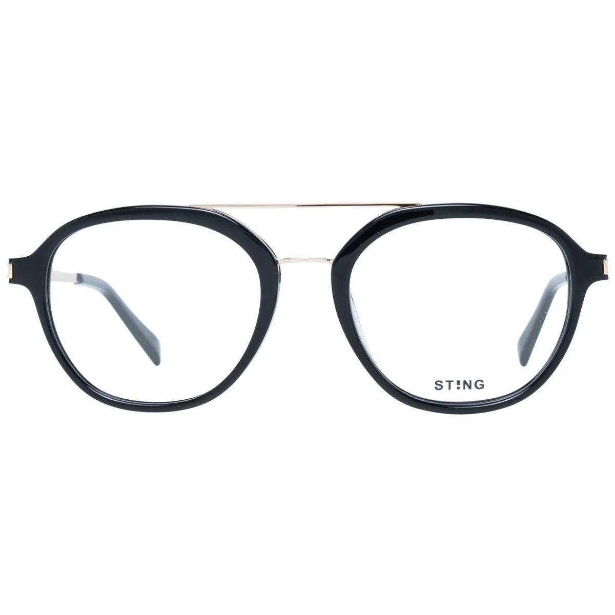 Akinių rėmeliai STING EYEWEAR VST309 520700 (vyrams ir moterims)
