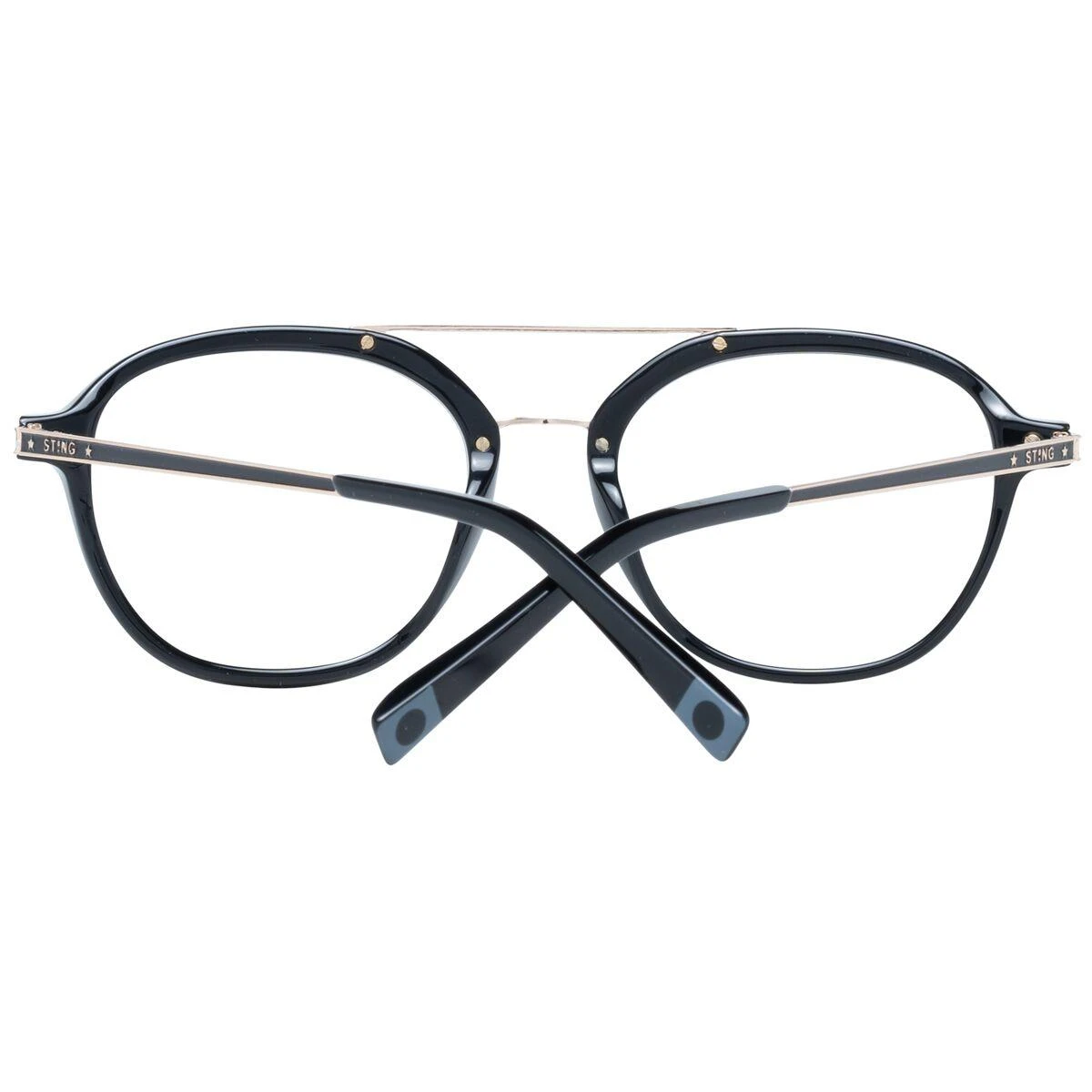 Akinių rėmeliai STING EYEWEAR VST309 520700 (vyrams ir moterims)