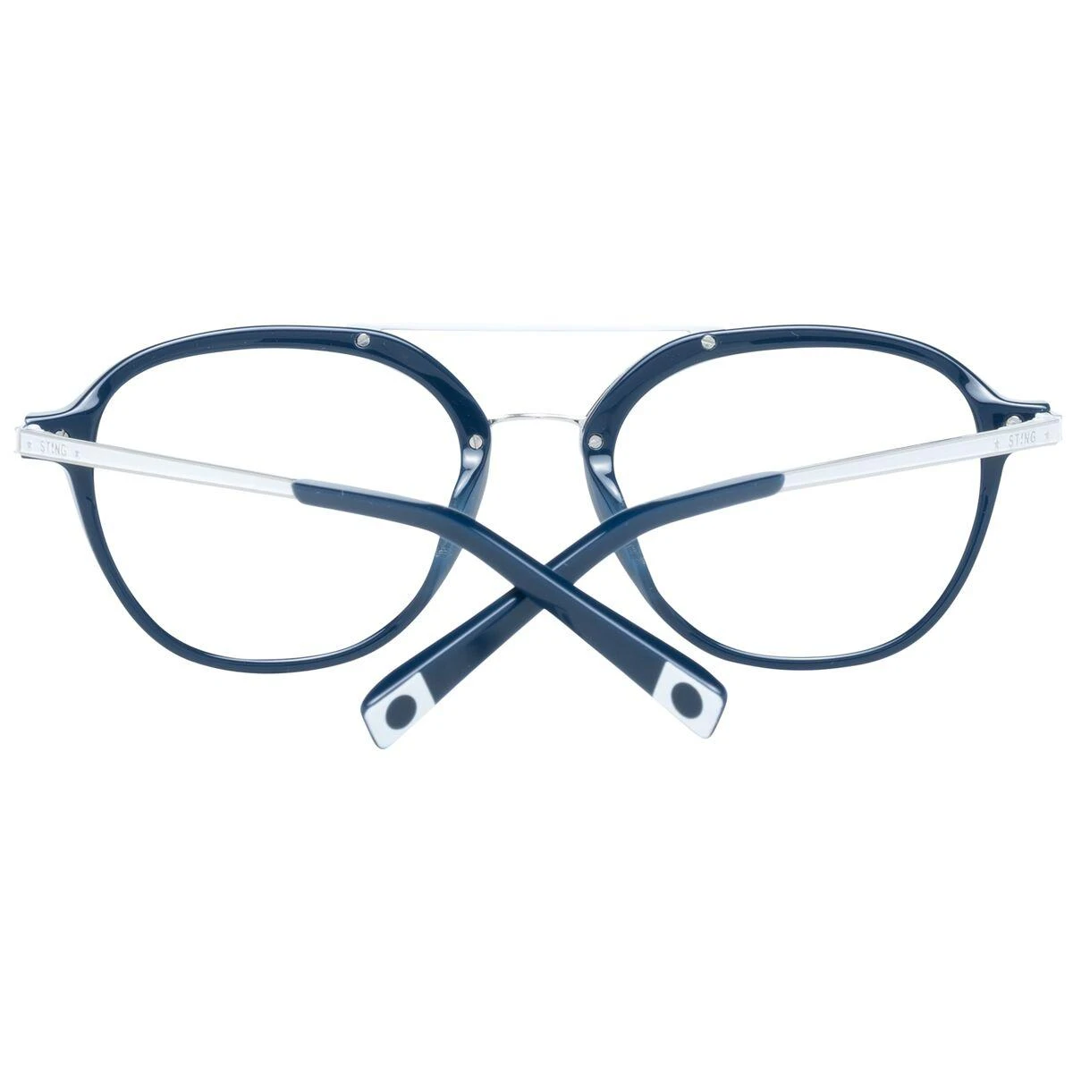 Akinių rėmeliai STING EYEWEAR VST309 5207PA (vyrams ir moterims)