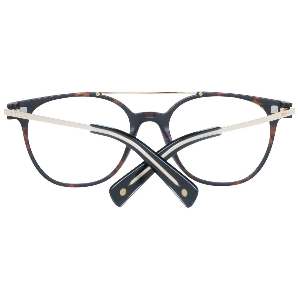 Akinių rėmeliai STING EYEWEAR VST312 520738 (vyrams ir moterims)