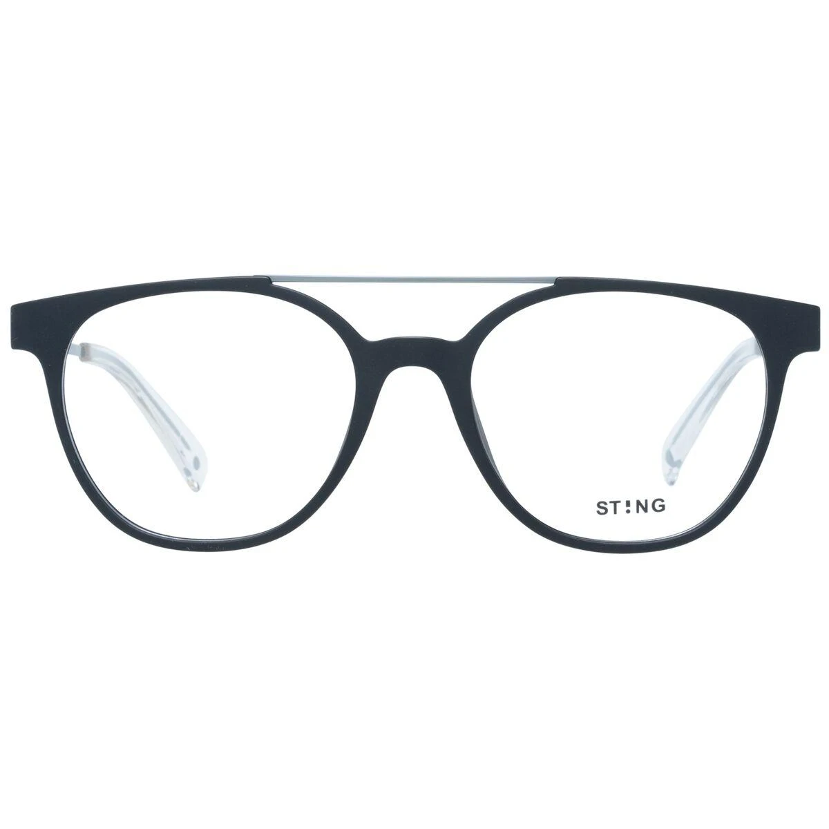 Akinių rėmeliai STING EYEWEAR VST312 520U28 (vyrams ir moterims)