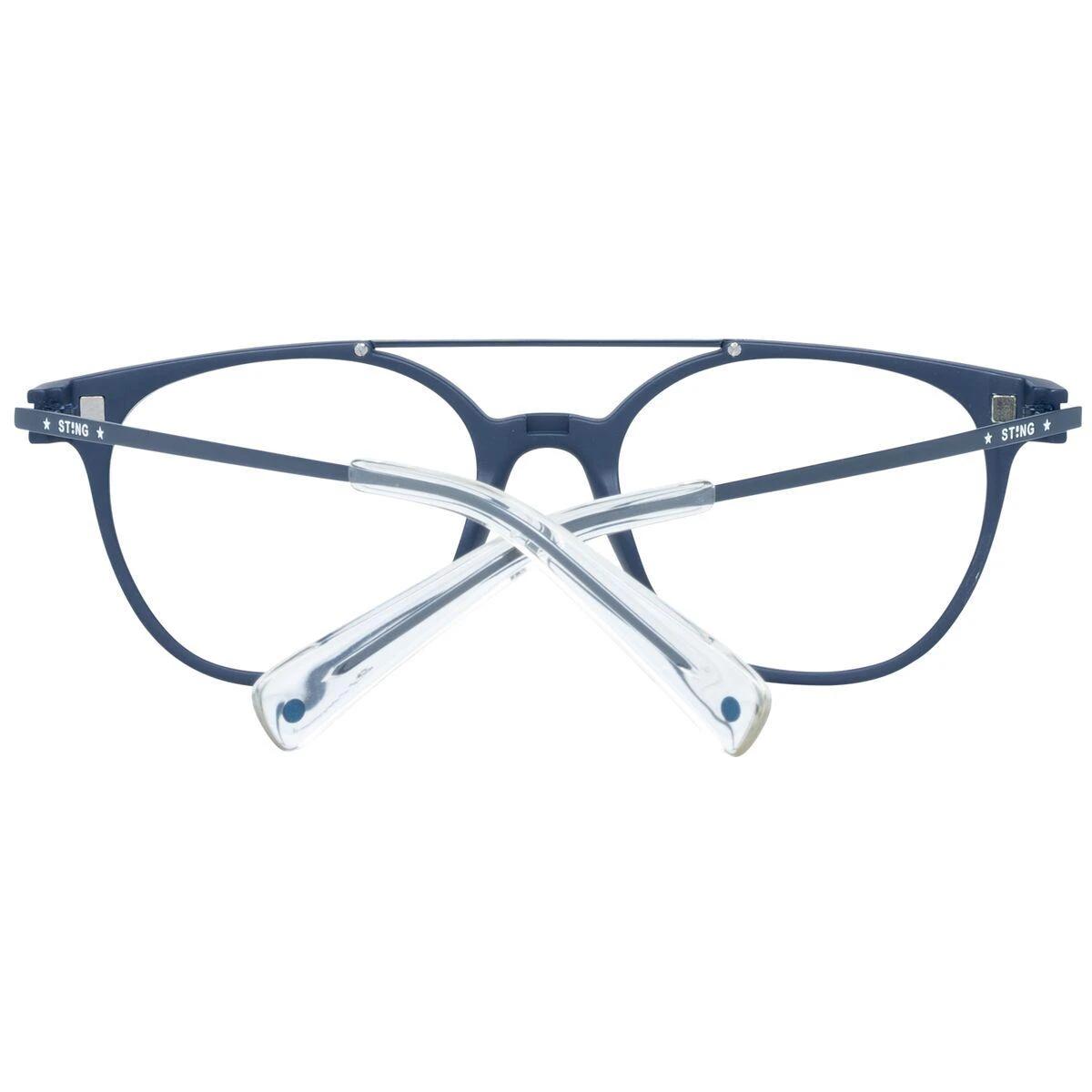 Akinių rėmeliai STING EYEWEAR VST312 526QVM (vyrams ir moterims)