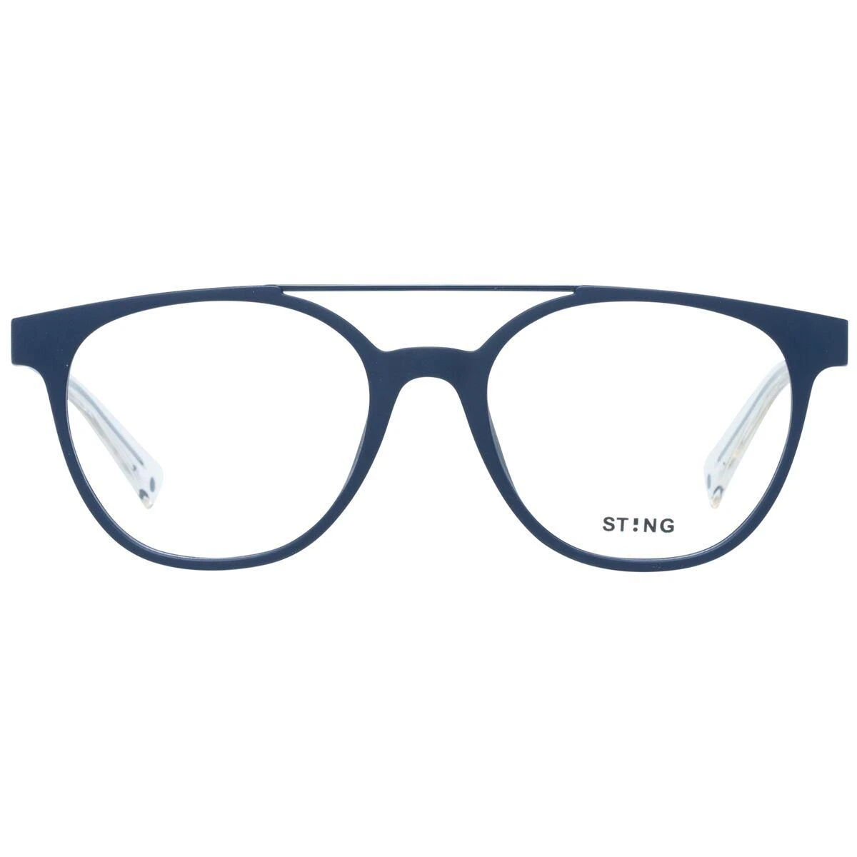 Akinių rėmeliai STING EYEWEAR VST312 526QVM (vyrams ir moterims)