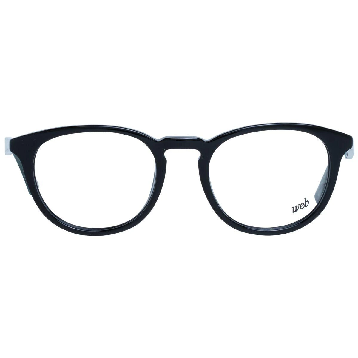 Akinių rėmeliai WEB EYEWEAR WE5181-N 49A01 (vyrams ir moterims)