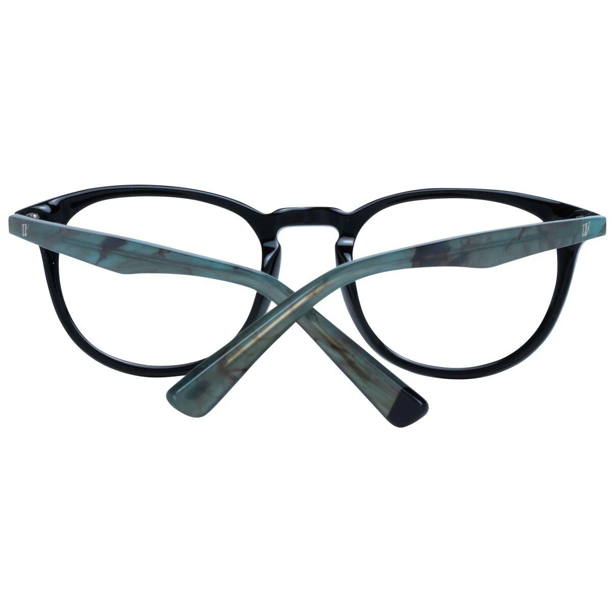 Akinių rėmeliai WEB EYEWEAR WE5181-N 49A01 (vyrams ir moterims)