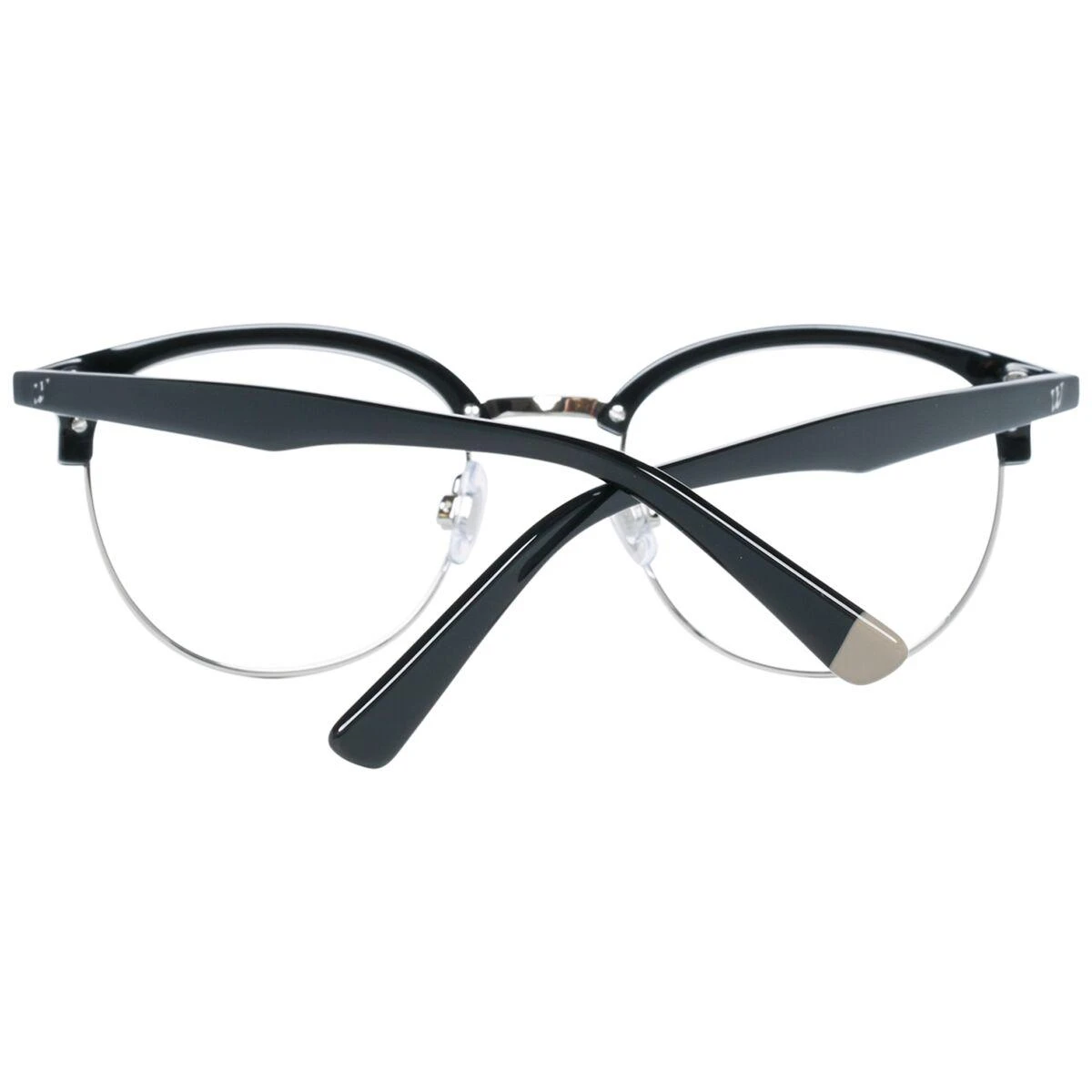 Akinių rėmeliai WEB EYEWEAR WE5225 49014 (vyrams ir moterims)