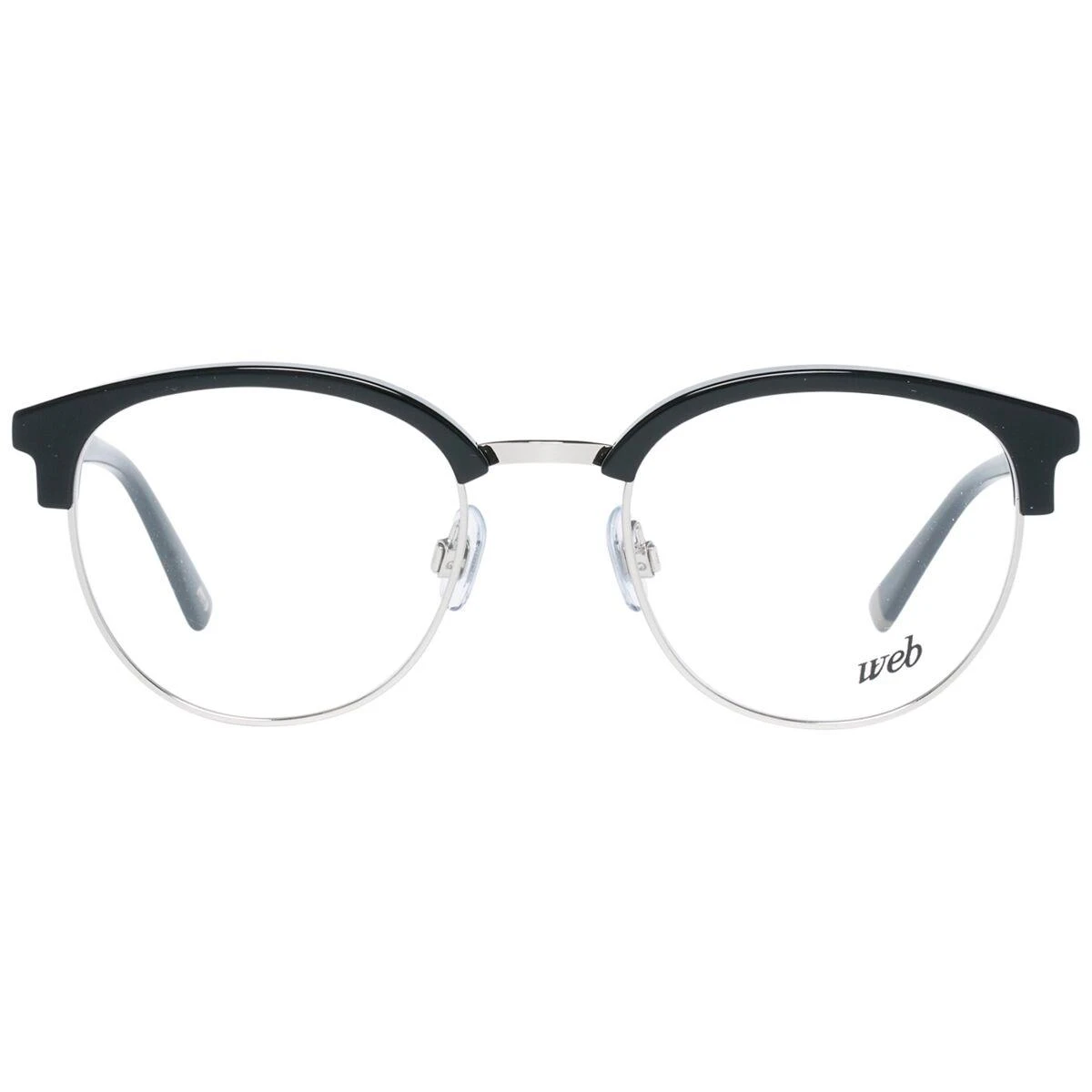 Akinių rėmeliai WEB EYEWEAR WE5225 49014 (vyrams ir moterims)