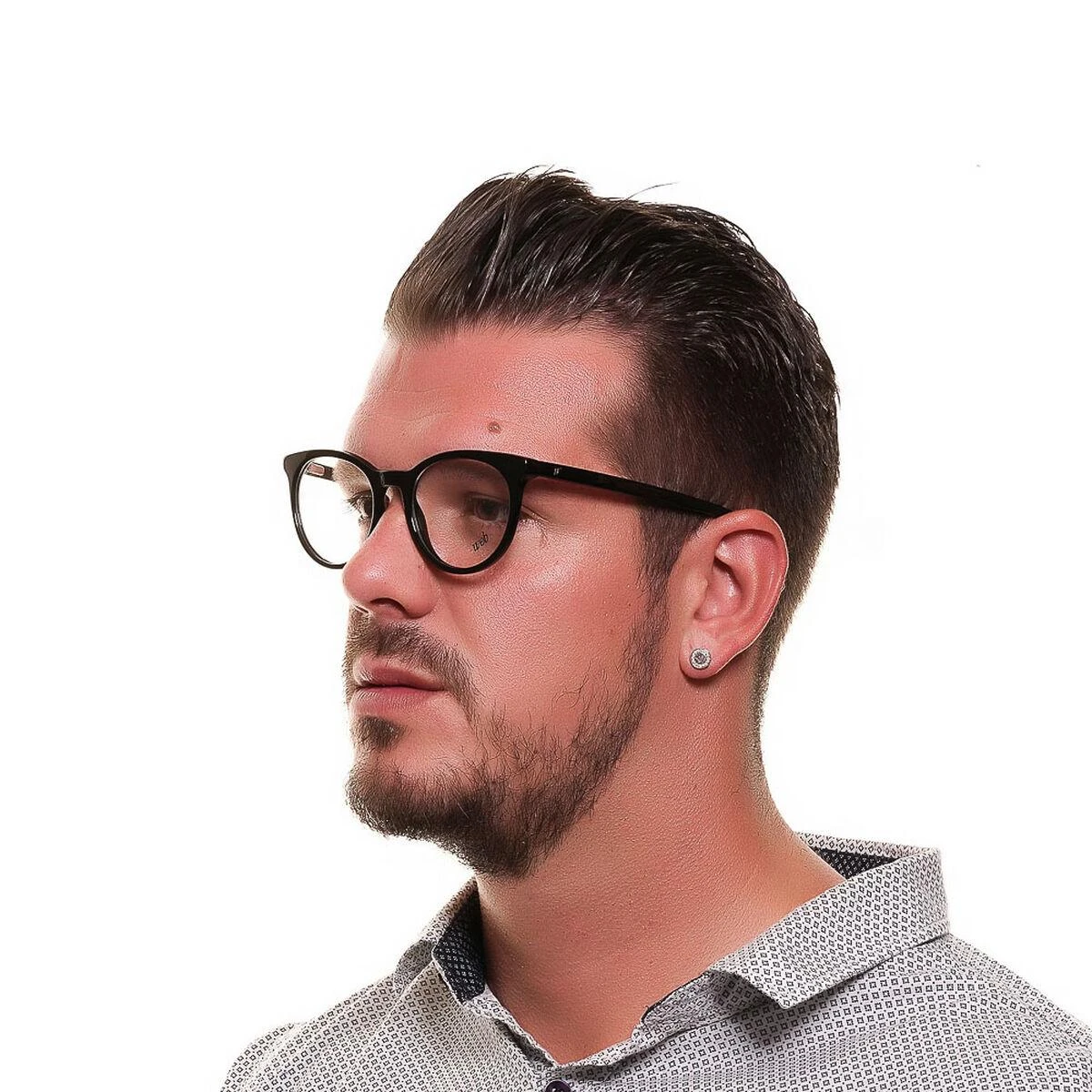 Akinių rėmeliai WEB EYEWEAR WE5251 49001 (vyrams ir moterims)