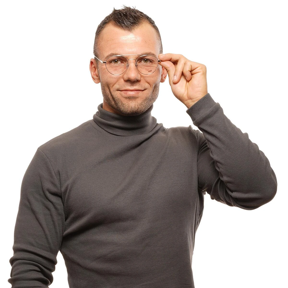 Akinių rėmeliai WEB EYEWEAR WE5271 51016 (vyrams ir moterims)