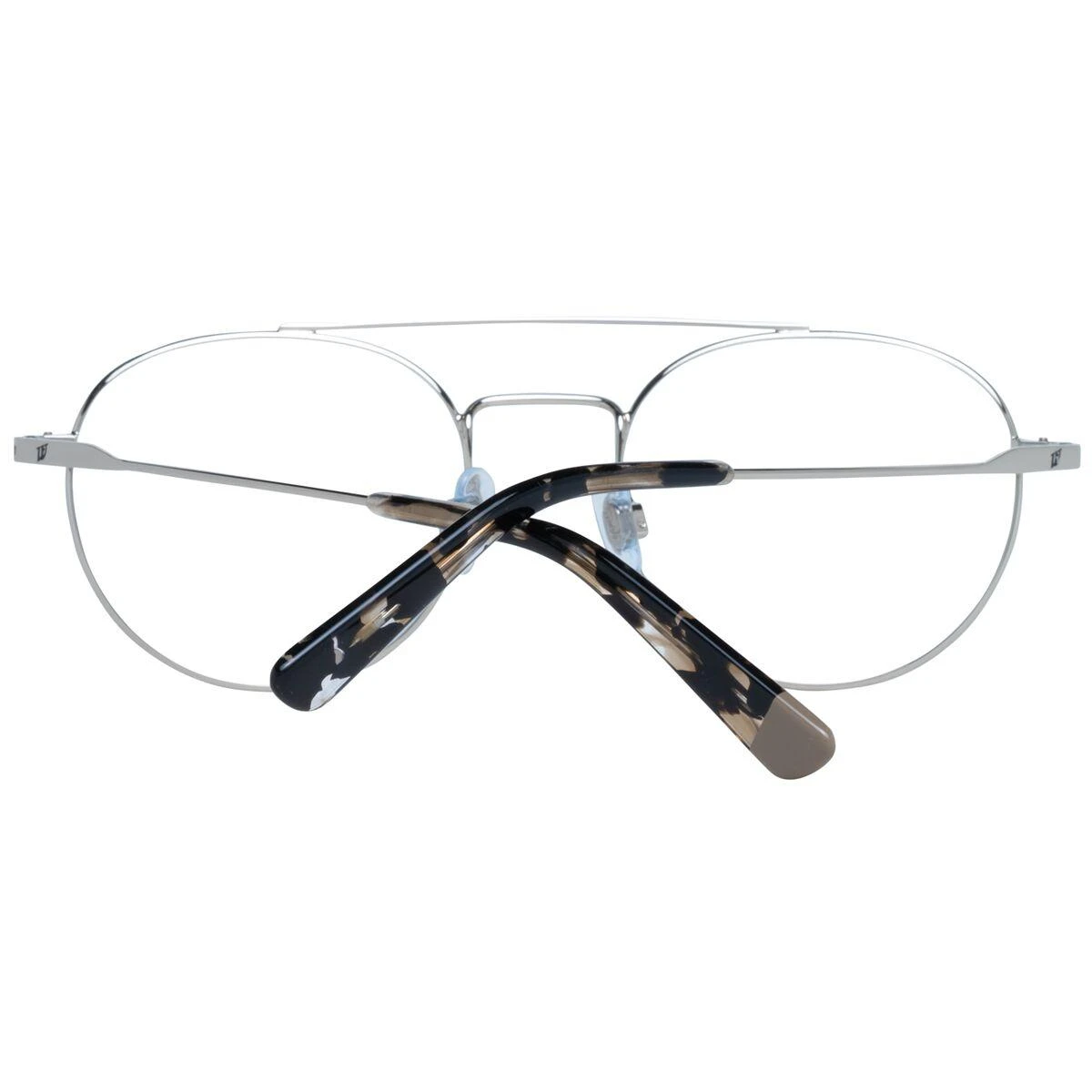 Akinių rėmeliai WEB EYEWEAR WE5271 51016 (vyrams ir moterims)