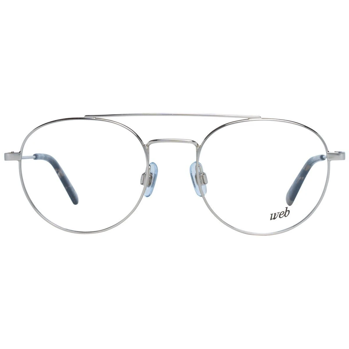 Akinių rėmeliai WEB EYEWEAR WE5271 51016 (vyrams ir moterims)