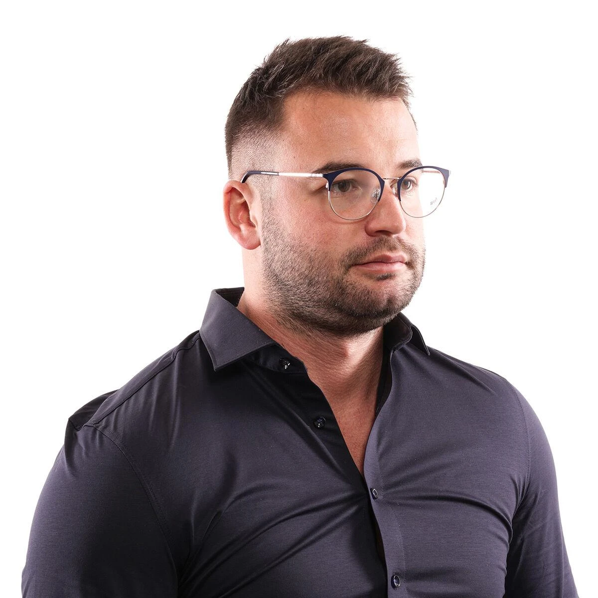 Akinių rėmeliai WEB EYEWEAR WE5303 50016 (vyrams ir moterims)
