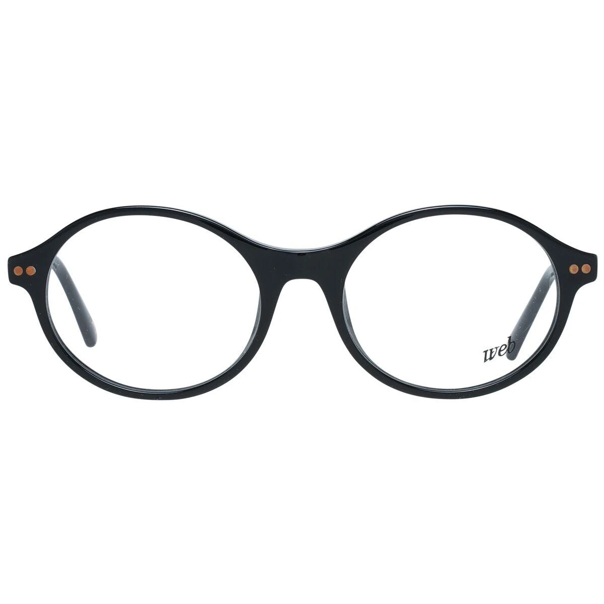 Akinių rėmeliai WEB EYEWEAR WE5306 52001 (moterims)