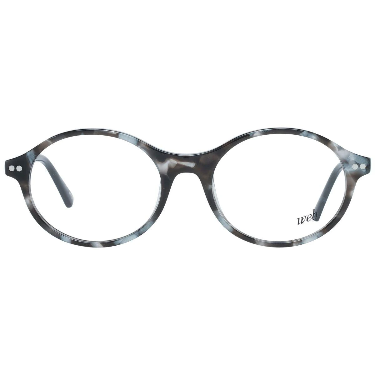 Akinių rėmeliai WEB EYEWEAR WE5306 52005 (moterims)