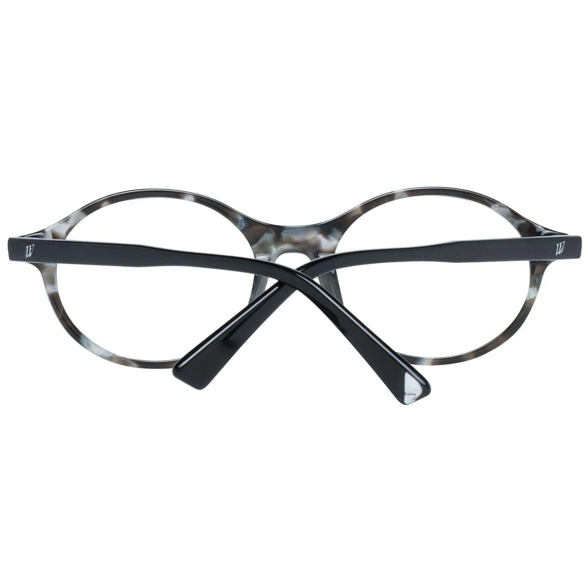 Akinių rėmeliai WEB EYEWEAR WE5306 52005 (moterims)
