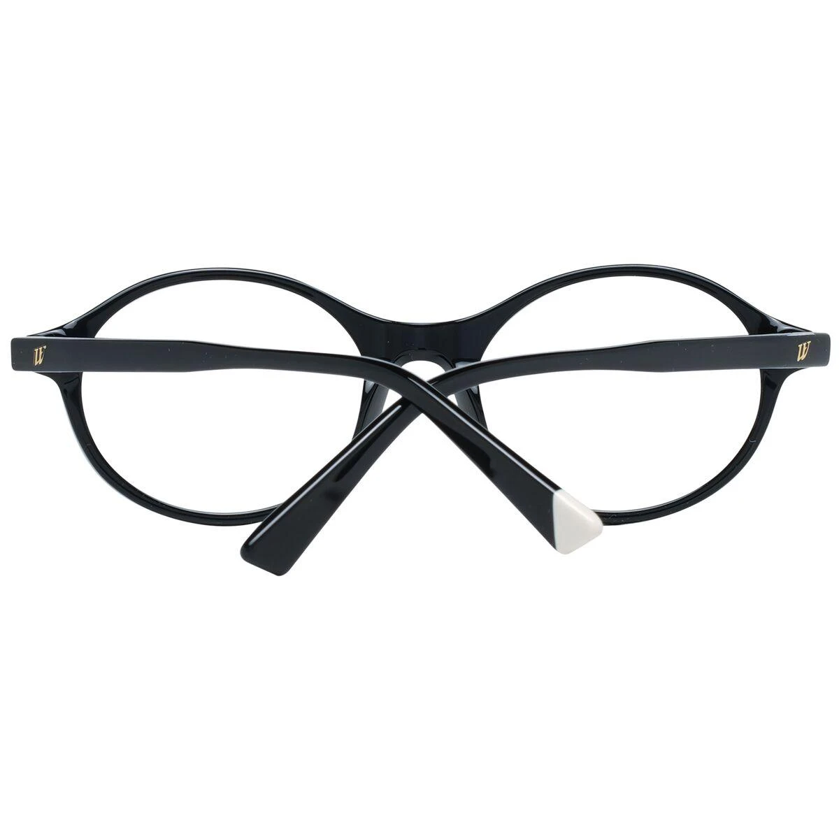 Akinių rėmeliai WEB EYEWEAR WE5306 52001 (moterims)