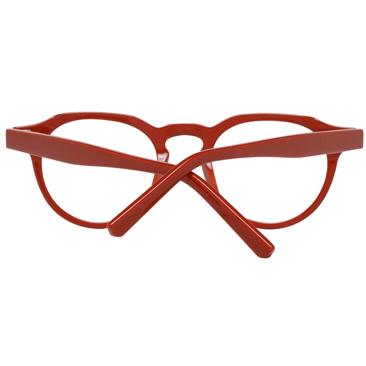 Akinių rėmeliai BALLY EYEWEAR BY5020 48042 (vyrams)