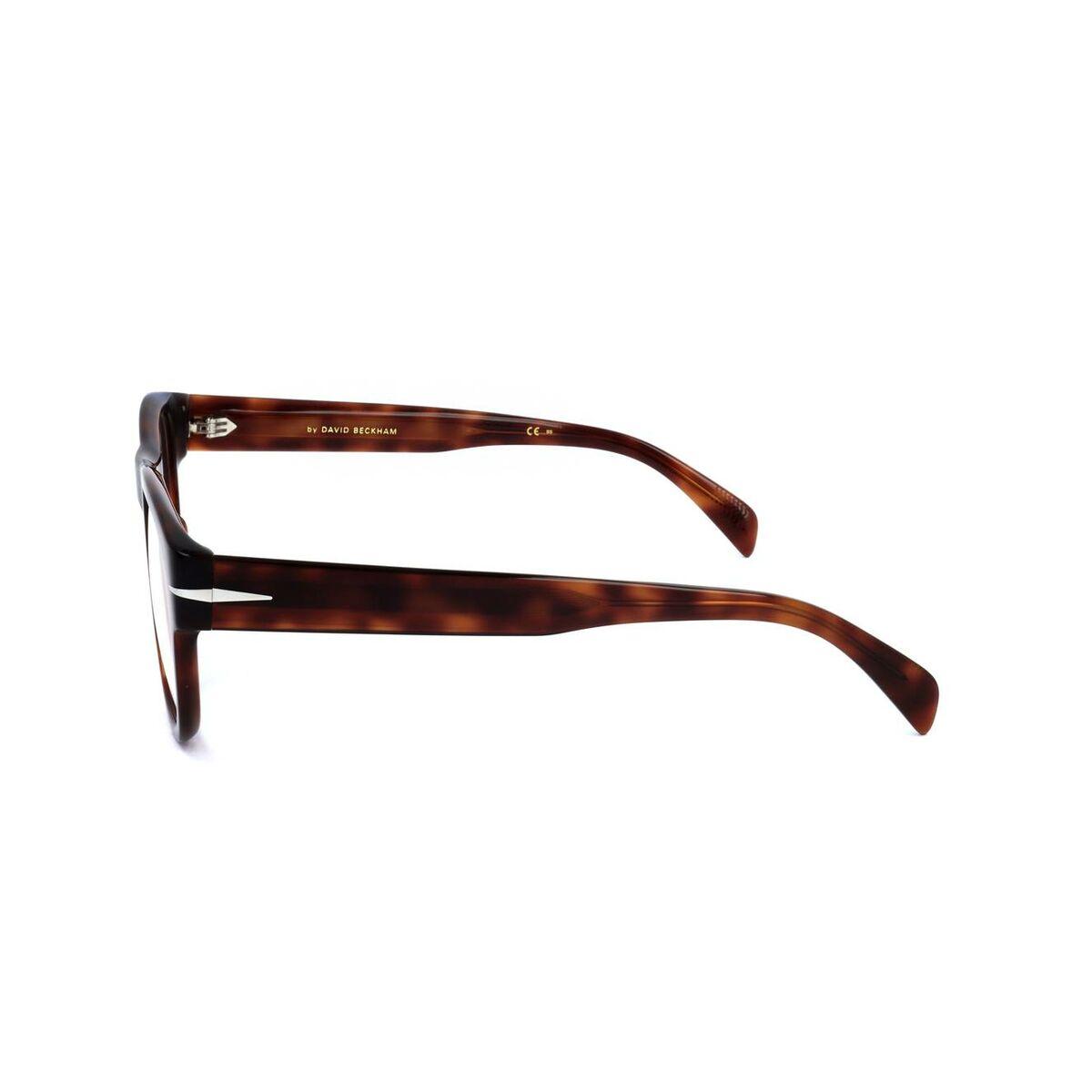 Akinių rėmeliai DAVID BECKHAM EYEWEAR DB 7025_0MY_52 (vyrams)