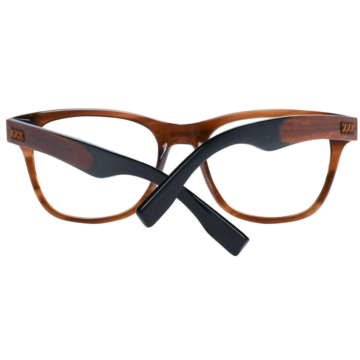 Akinių rėmas Vyrų Ermenegildo Zegna ZC5001 04852
