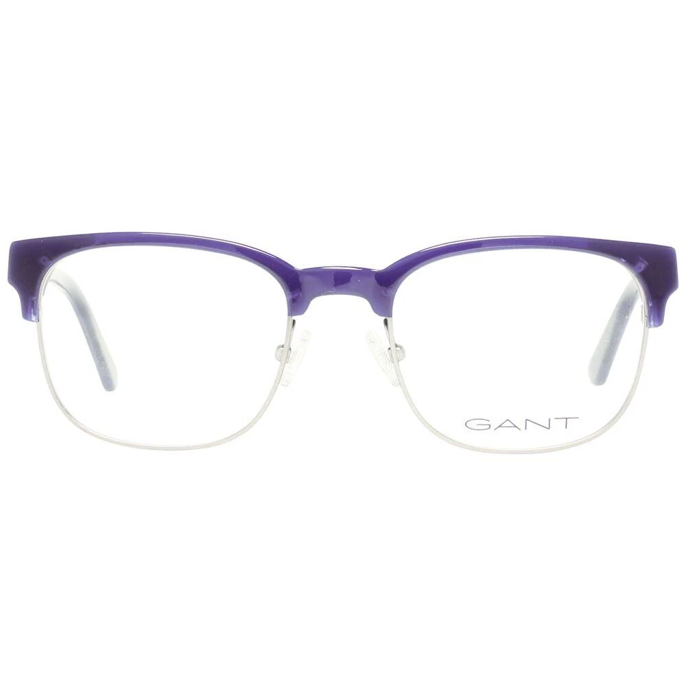 Akinių rėmeliai GANT GA3176 51090 (vyrams)