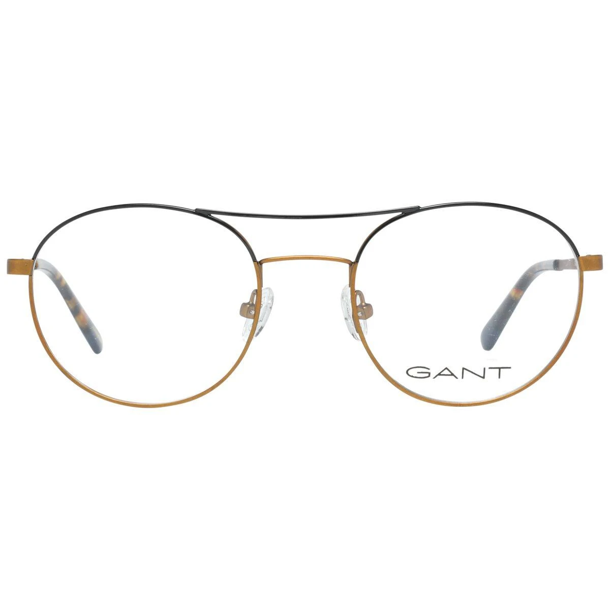 Akinių rėmeliai GANT GA3182 51047 (vyrams)