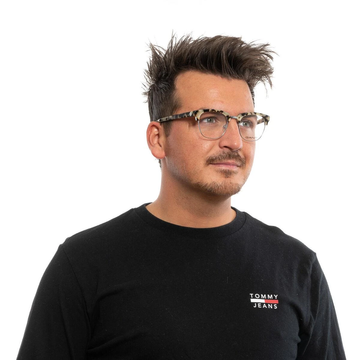 Akinių rėmeliai GANT GA3199 51055 (vyrams)