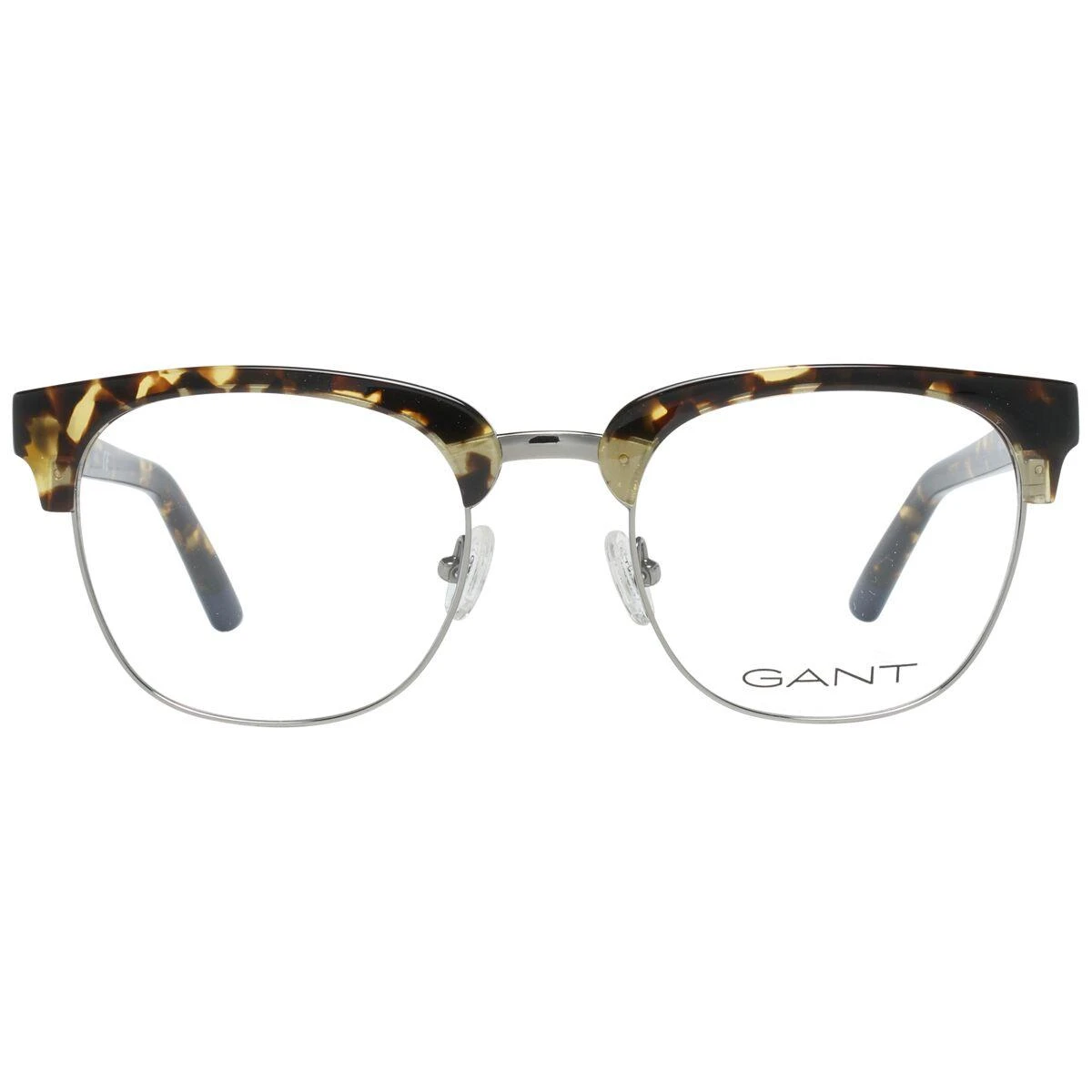 Akinių rėmeliai GANT GA3199 51056 (vyrams)
