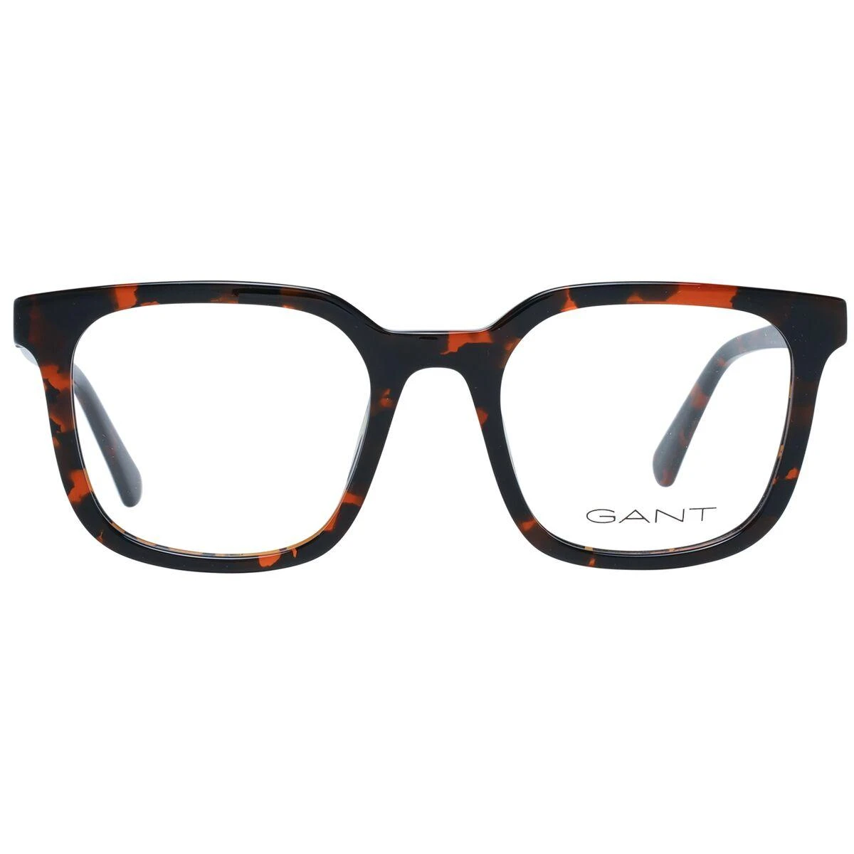 Akinių rėmeliai GANT GA3251 52055 (vyrams)