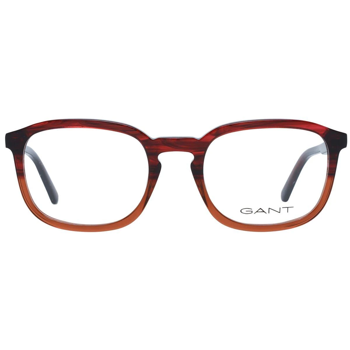 Akinių rėmeliai GANT GA3261 55055 (vyrams)