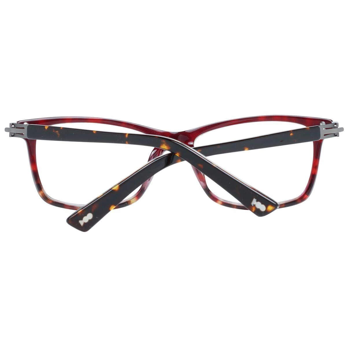 Akinių rėmeliai GREATER THAN INFINITY EYEWEAR GT040 54V04 (vyrams)