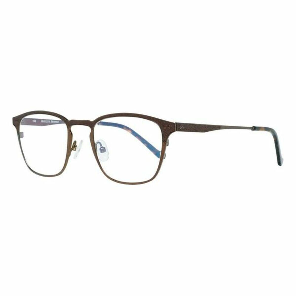 Hackett London Akiniai HACKETT HEB1629149. Akiniai, Kolor ruda. Mężczyzna.