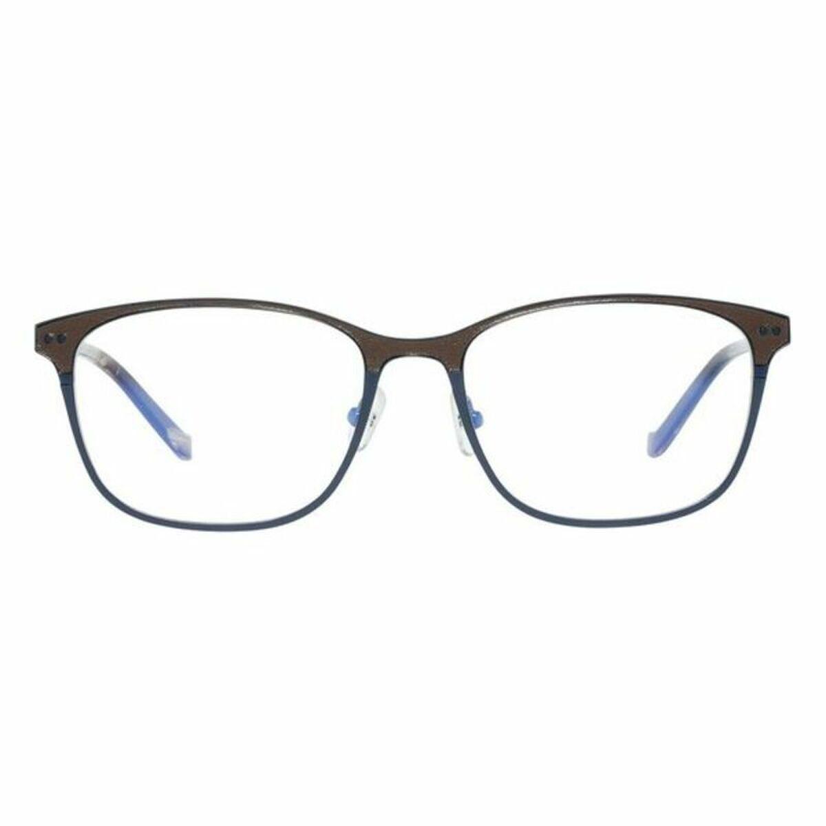 Hackett London Akiniai HACKETT HEB17868454. Akiniai, Kolor mėlyna. Mężczyzna.